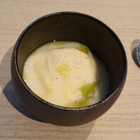 島キュイジーヌ あーすん - 
