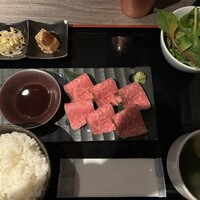 焼肉GROW - 
