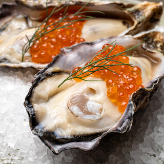 ペスカデリア_0