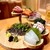 北の酒肴と海の恵み 喜楽酒場 絆 - 料理写真: