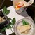 夏下冬上 - 料理写真: