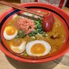 北海道名物らー麺 えびそば一幻 総本店