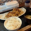 坐・茶土家 - 