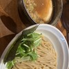 つけ麺 R＆B