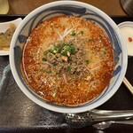 中華香彩JASMINE口福厨房 - 