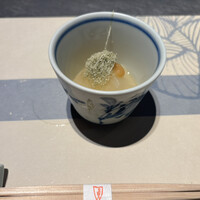 圓 弁柄 渋谷ストリーム - 