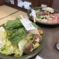 鯛よし百番 - 
