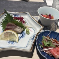 圓 弁柄 渋谷ストリーム - 