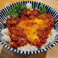 出汁しゃぶおばんざい おかか 東京 - 