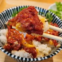 出汁しゃぶおばんざい おかか 東京 - 