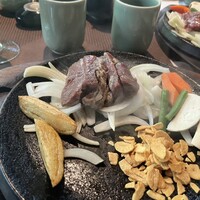 三田屋本店 箕面小野原 - 