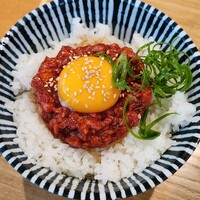 出汁しゃぶおばんざい おかか 東京 - 