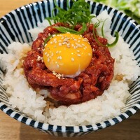 出汁しゃぶおばんざい おかか 東京 - 