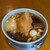 東京豆花工房 - 料理写真:豆花　全部乗せ