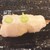 益子 - 料理写真: