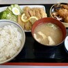 食事処 たんぽぽ