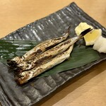 粋酔鮮魚店げんきまる - 