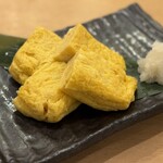 粋酔鮮魚店げんきまる - 