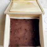 むら雲堂本舗 - 料理写真: