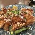 OKEI TAPROOM オケタプ - 