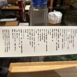 Japanese Ramen Noodle Lab Q - 