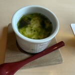 鮨処 銀座福助 - 