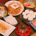 ねぎぼーず - 