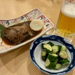 粋酔鮮魚店げんきまる - 