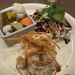 OKEI TAPROOM オケタプ - 