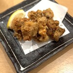 粋酔鮮魚店げんきまる - 