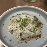 OKEI TAPROOM オケタプ - 