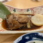 粋酔鮮魚店げんきまる - 