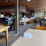 鮨処 銀座福助 - 