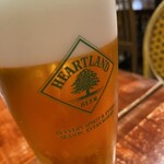 ニュー チャベス - 