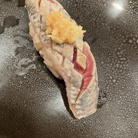鮨 福原 - 