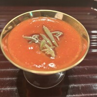 多仁本 - 