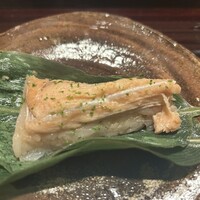 多仁本 - 