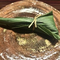 多仁本 - 