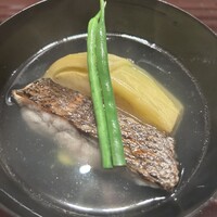 多仁本 - 