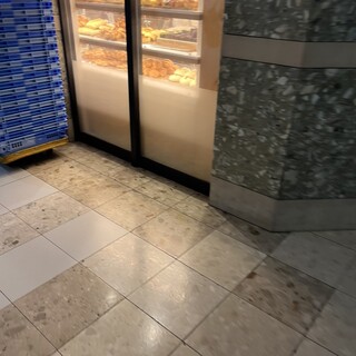 Pasco 夢パン工房_1