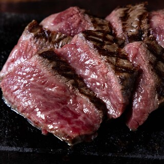 肉 ワイン 鉄板バル Gappo_2