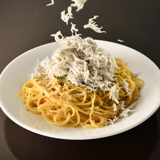 肉 ワイン 鉄板バル Gappo_0