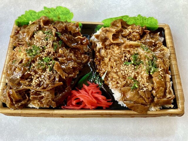 ビフレ 御野場店 - 四ツ小屋（その他）の写真