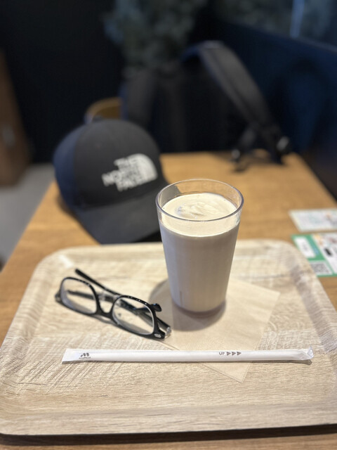 モスバーガー仙台長町店 &ndash; 仙台市太白区のハンバーガー専門店