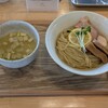 HONJO NOODLE HOUSE