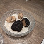 焼肉うしごろ 池袋店 - 