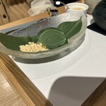 地下食堂mogura - 