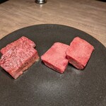 焼肉うしごろ 池袋店 - 
