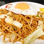 ねぎぼーず - 