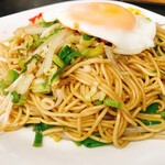 ねぎぼーず - 
